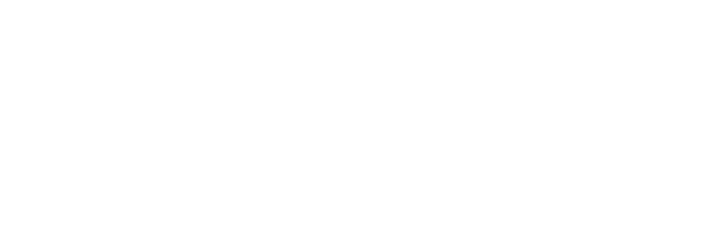 資料請求