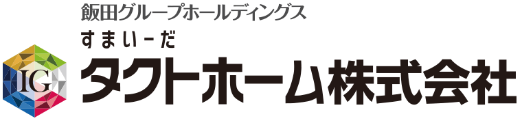 タクトホーム株式会社