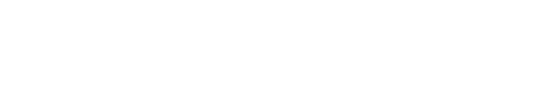 資料請求はこちら