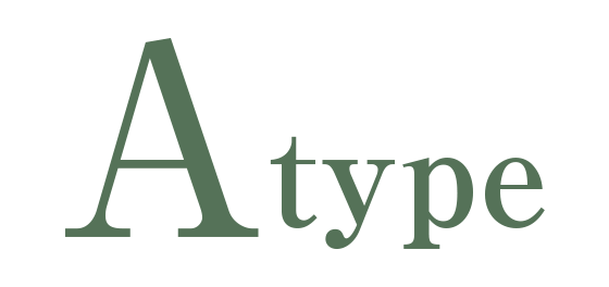 Atype