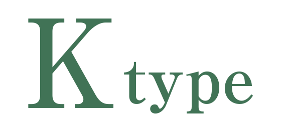 Ktype