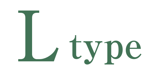 Ltype