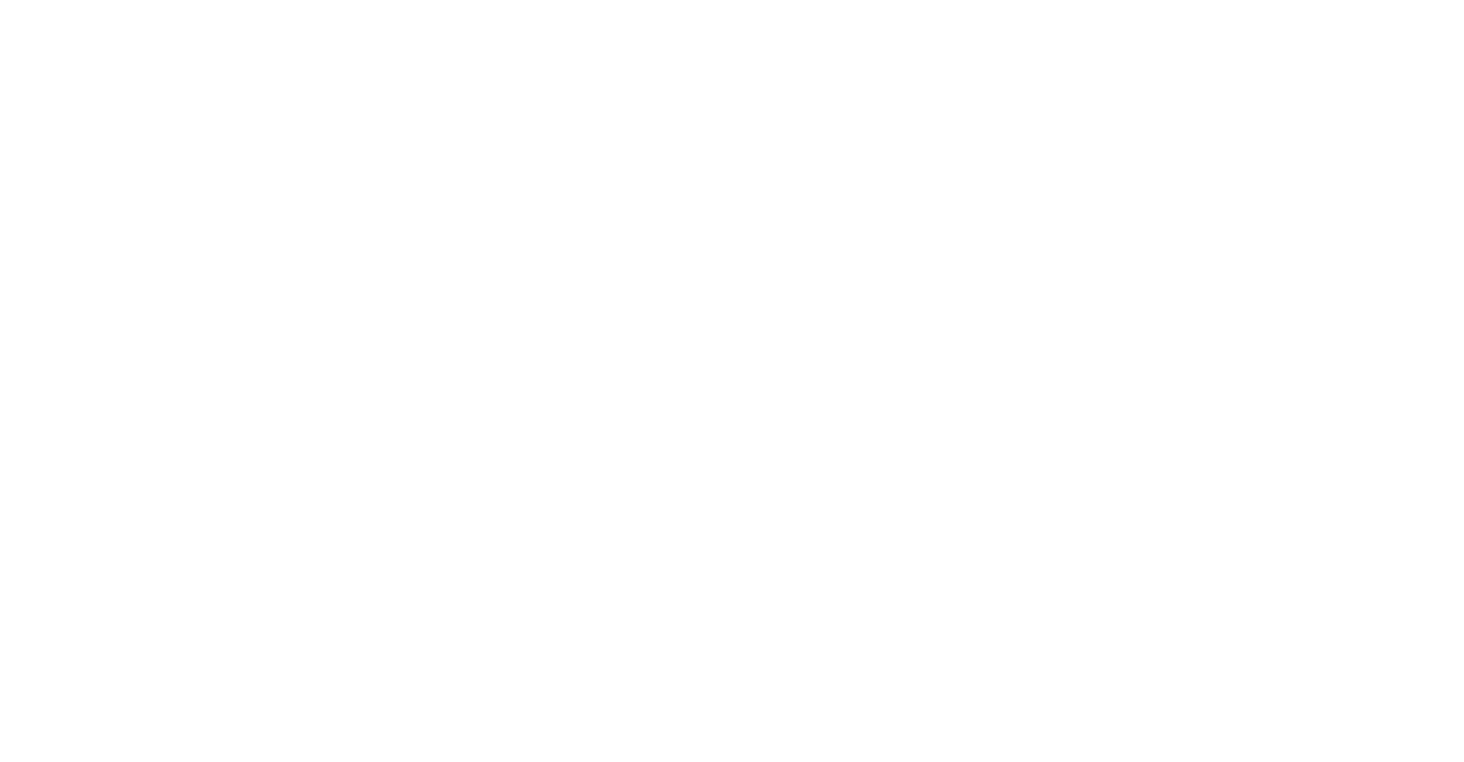 suite garden