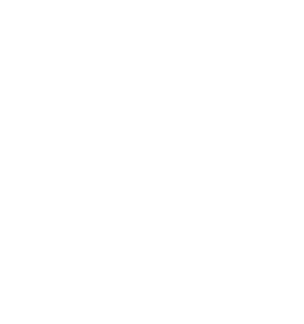 suite garden