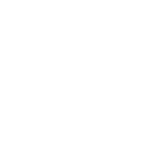 suite garden／理想は、ここで、ひとつになる。