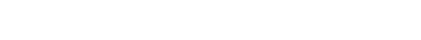 都市と自然、ゆとりと陽光を享受する、全96邸のガーデンレジデンス