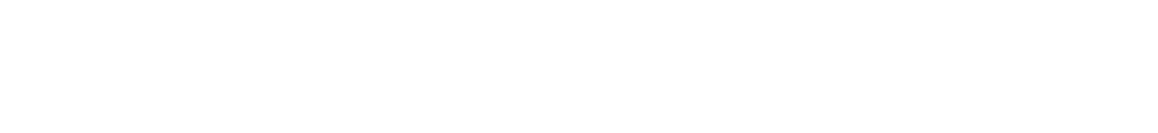3LDK 月々8万円〜
