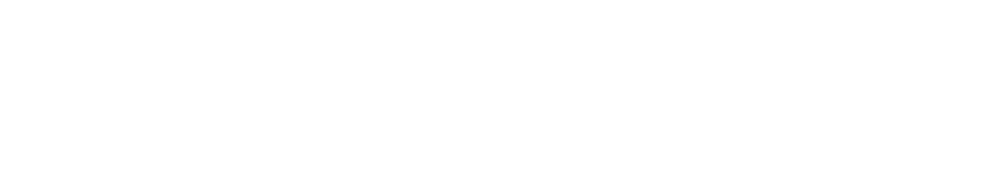 ACCESS