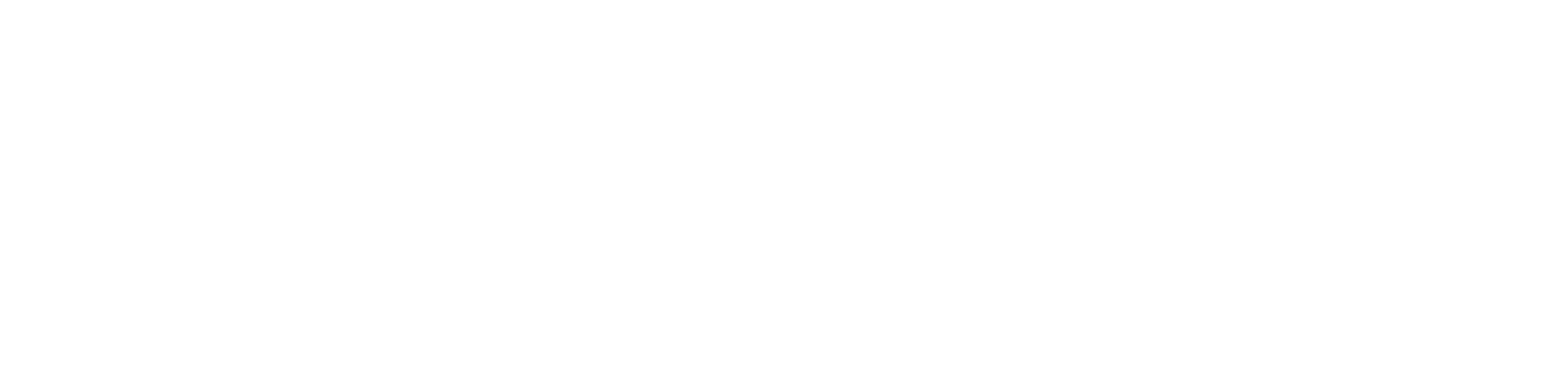 ACCESS