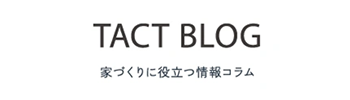 TACT BLOG